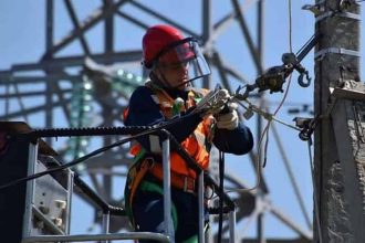 Luni si marti intrerupere a curentului electric la Mihail Kogalniceanu Reeaua va fi modernizata