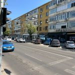 M1 prins intre consolidare si pacanele In ecuatia apare familia fostului primar Hogea