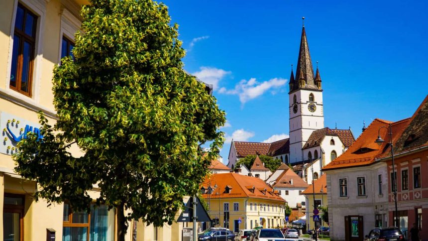 Meteorologii prognozeaza temperaturi mai mari decat cele obisnuite pana in septembrie
