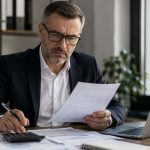 Mii de firme vor beneficia de rambursari de la stat printr o bonificatie de 3 la impozit