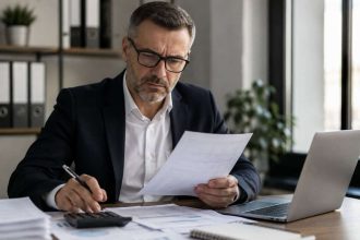 Mii de firme vor beneficia de rambursari de la stat printr o bonificatie de 3 la impozit