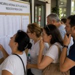 Ministerul Educatiei anunta rezultatele finale ale Titularizarii 2026 un numar mai mare de profesori obtin note peste 7
