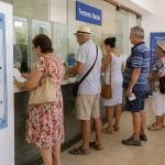 Ministerul Finantelor lanseaza cea de a opt a editie a programului Tezaur pentru achizitionarea titlurilor de stat