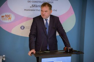 Ministrul anunta ca alesii locali angajati in sectoul public nu sunt in incompatibilitate si pot sa retraga demisia