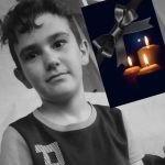 Moartea lui Alexandru de 12 ani SJU Tulcea deschide o ancheta si informeaza Colegiul Medicilor