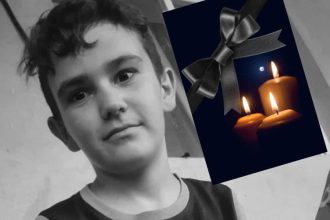 Moartea lui Alexandru de 12 ani SJU Tulcea deschide o ancheta si informeaza Colegiul Medicilor