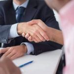 O primarie din Tulcea recruteaza referent pentru Asistenta Sociala Ce cerinte sunt necesare
