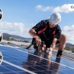 Oportunitate pentru tulceni Curs GRATUIT de instalatori de panouri fotovoltaice