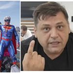 Pamflet Bufonii de la Diverse se cearta Mircea il mustra AUR il dezavueaza pe Leonte