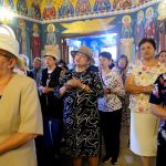Pe 6 august crestinii ortodocsi sarbatoresc Schimbarea la Fata a Domnului respectand traditii si interdictii stricte