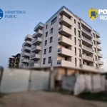 Peste 50 de persoane isi pierd banii si apartamentele intr un scandal imobiliar in Romania