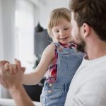 Plata alocatiilor si indemnizatiilor pentru copii va fi efectuata vineri 7 august