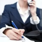 Post disponibil la un cunoscut liceu din Tulcea se cauta secretar sef