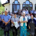 Postul Sfintei Maria perioada in care nuntile si petrecerile sunt interzise