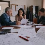 Posturi reduse in primariile din Tulcea Curtea va stabili daca Prefectura a facut calculele corecte
