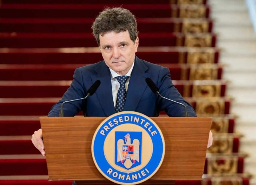 Presedintele semneaza legea pentru reducerea pretului motorinei si prelungirea TVA ului reduced pentru locuinte