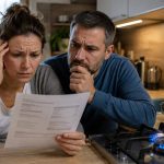Pretul gazelor pentru consumatori va fi limitat la 110 lei MWh in iarna anilor 2026 2027