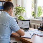 Primaria Stejaru recruteaza consilier pentru proiecte Fara experienta necesara contract pe durata nedeterminata