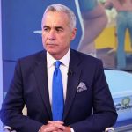 Procesul lui Calin Georgescu amnat pentru a patra oara