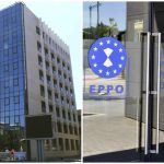 Procurorii EPPO zguduie ITI Delta Dunarrii CJ Tulcea este mentionat in documentele de control