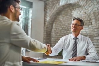 Program pentru diaspora cu investitii de pana la 200000 de euro in Romania