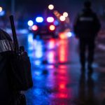 Razie in Tulcea amenzi de 21000 de lei si verificari la persoanele aflate in arest la domiciliu