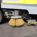 Recrutari in judeul Tulcea Se cauta sofer pentru automaturatoare
