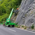 Restrictiile de pe Valea Oltului impacteaza turismul in Calimanesti afirma primarul orasului