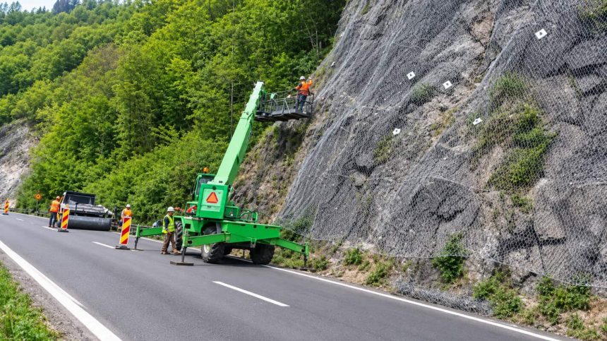 Restrictiile de pe Valea Oltului impacteaza turismul in Calimanesti afirma primarul orasului
