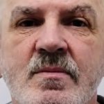 Roman condamnat la inchisoare pe viata in Marea Britanie pentru ca si a injunghiat colegul din cauza a 5 lire