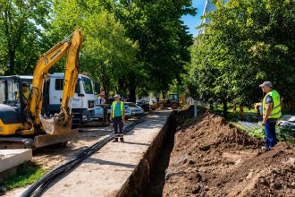 Romania a obtinut 7 57 miliarde euro din PNRR in ultimele doua saptamani cu termen limita 31 august