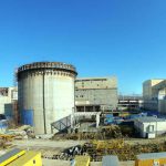 Romania fara energie nucleara de la Cernavoda pentru cel putin 10 zile Ce efect are asupra facturilor