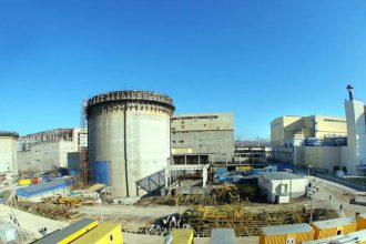 Romania fara energie nucleara de la Cernavoda pentru cel putin 10 zile Ce efect are asupra facturilor