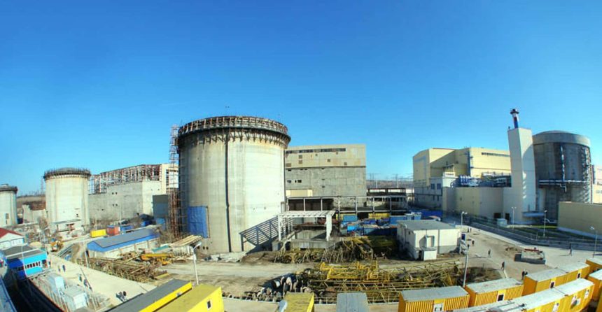 Romania fara energie nucleara de la Cernavoda pentru cel putin 10 zile Ce efect are asupra facturilor