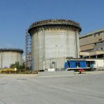 Romania importa energie din Ucraina dupa oprirea unui reactor de la Cernavoda