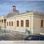 Scoala Veche din Macin va fi restaurata si transformat Proiectul a obtinut finantare