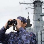 Scut militar pentru Tulcea Portul va fi echipat cu senzori de inalta performanta impotriva dronelor