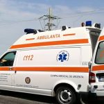 Se angajeaza la Ambulanta Tulcea Cinci posturi disponibile pentru concurs