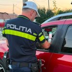 Soferii pot solicita o a doua testare cu etilotestul in anumite circumstance