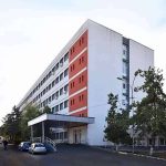 Spitalul Judetean Tulcea recruteaza asistent medical Consulta conditiile