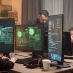 Statul investeste aproape un miliard de euro in programul Tech up Romania pentru dezvoltarea tehnologiei