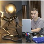 Tulcea dimineaza iluminatul stradal cu trei ore pe seara Ce suma vrea sa economiseasca Primaria