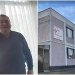 Tulcenii invitati sa doneze sange Un barbat din Macin are nevoie urgenta de ajutor