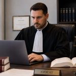 UNBR lanseaza o licitatie pentru o platforma AI care va evalua dosarele avocatilor
