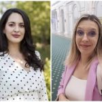 USR acuza PSD ca ameninta un miliard de euro din PNRR si biodiversitatea