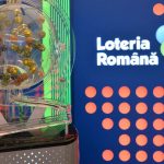 Un bilet de 8 50 lei jucat la Oradea castiga cel mai mare premiu din istoria Loto 6 49 peste 52 de milioane de lei