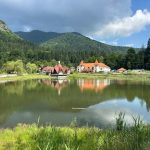 Un jurnalist de la The Guardian aprecieaza Transilvania ca o destinatie autentica si accesibila fata de Alpi
