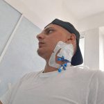 Un tanar de 21 de ani din Tulcea are nevoie urgenta de sange Iata unde se poate dona