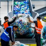 Uniunea Europeana interzice incepand din 2030 ambalajele din plastic de unica folosinta pentru produsele proaspete