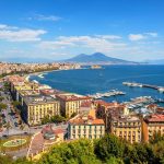 Vacanele in Italia au devenit mai scumpe plajele din Sicilia cresc preturile cu pana la 16